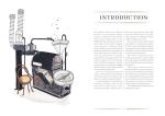 Cold Brew Coffee: Recipes and Techniques Guide