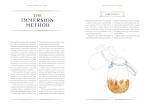 Cold Brew Coffee: Recipes and Techniques Guide