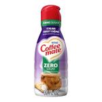 Coffee Mate Italian Sweet Crème Creamer, 32 fl oz
