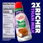 Coffee Mate Italian Sweet Crème Creamer, 32 fl oz