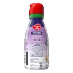 Coffee Mate Italian Sweet Crème Creamer, 32 fl oz
