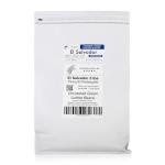 El Salvador Unroasted Green Coffee Beans, 5 lbs