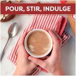 Nestle Coffee Mate Liquid Creamer Variety Pack 100 Count