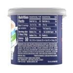Maxwell House Decaf French Vanilla Instant Coffee Mix