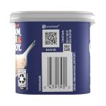 Maxwell House Decaf French Vanilla Instant Coffee Mix