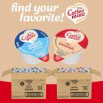 Nestle Coffee Mate Original Liquid Creamer Singles