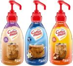 Nestle Coffee Mate Liquid Concentrate 3-Pack