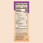 Nestle Coffee Mate Liquid Concentrate 3-Pack