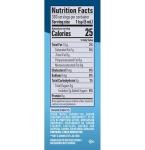 Nestle Coffee Mate Liquid Concentrate 3-Pack