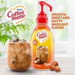 Nestle Coffee Mate Liquid Concentrate 3-Pack