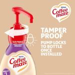 Nestle Coffee Mate Liquid Concentrate 3-Pack