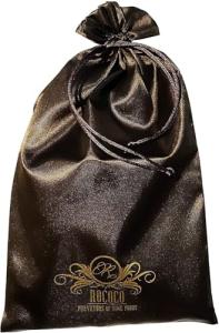 Hawaiian Kona Extra Fancy Coffee Beans, 1 LB