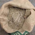Hawaiian Kona Extra Fancy Coffee Beans, 1 LB
