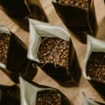 Hawaiian Kona Extra Fancy Coffee Beans, 1 LB