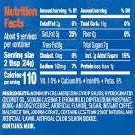 Maxwell House International Café Francais Instant Coffee