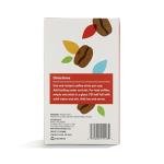 Instant Espresso Dark Roast Coffee Sticks, 25 Count