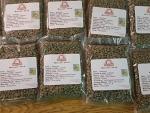 Colombian 100% Arabica Unroasted Green Coffee Beans