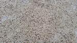 Colombian 100% Arabica Unroasted Green Coffee Beans