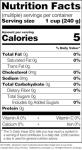 Strawberry Cream Decaf K-Cup Pods - 2 Pack