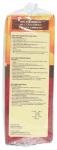 Folgers Colombian Coffee Liquid, 1.25 Liters, 2-Pack