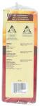 Folgers Colombian Coffee Liquid, 1.25 Liters, 2-Pack