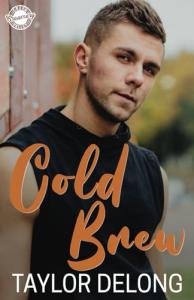 Cold Brew: Small Town Romance at Creek Valley