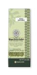 Peru Organic Specialty Green Coffee Beans 3 LB