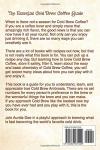 Ultimate Cold Brew Coffee Guide