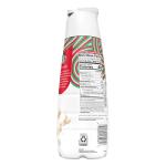 Starbucks White Chocolate Coffee Creamer 28 fl oz