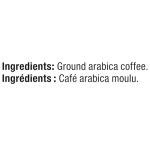 Starbucks French Roast Dark Roast K-Cup Pods