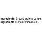 Starbucks French Roast Dark Roast K-Cup Pods