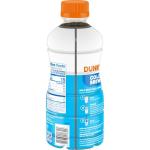 Dunkin' Cold Brew Coffee Concentrate, 31 Oz