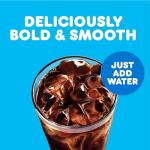 Dunkin' Cold Brew Coffee Concentrate, 31 Oz