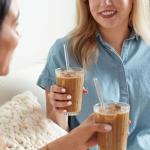 Dunkin' Cold Brew Coffee Concentrate, 31 Oz