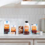 Dunkin' Cold Brew Coffee Concentrate, 31 Oz