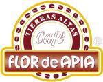La Compañia Micro Lot Green Coffee Beans 25 LB