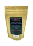 Jamaican Blue Mountain Green Coffee Beans - 1lb