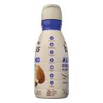 Natural Bliss Almond Milk Vanilla Coffee Creamer 946g