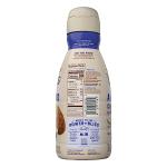 Natural Bliss Almond Milk Vanilla Coffee Creamer 946g