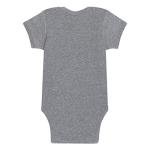 Get My Mom A Coffee - Baby Onesie 6M