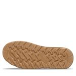 BEARPAW Women's Iced Coffee Shorty Ankle Boot