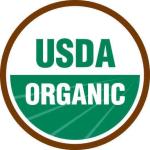 Colombia JO Organic Medium Roast Whole Bean Coffee