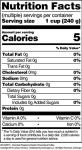 Chocolate Raspberry Decaf Medium Roast Coffee - 3 Pack