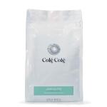Colé Colé Dark Roast Whole Bean Coffee 250g