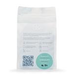 Colé Colé Dark Roast Whole Bean Coffee 250g