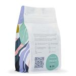 Colé Colé Dark Roast Whole Bean Coffee 250g