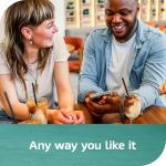 NESCAFÉ Sweet Vanilla Espresso Concentrate for Iced Coffee