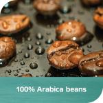 NESCAFÉ Sweet Vanilla Espresso Concentrate for Iced Coffee