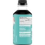 NESCAFÉ Sweet Vanilla Espresso Concentrate for Iced Coffee