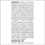 Atkins Café Caramel Iced Coffee Protein Shake, 12 Pack